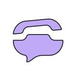 TextNow