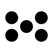 The Minimal Company logo