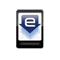 The eBook Reader