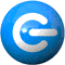 The Gadget Show