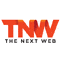 The Next Web
