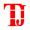 TheTechJournal