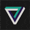 The Verge
