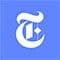 The Wirecutter