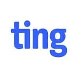 Ting