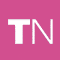 Tablet News