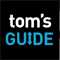 Tom’s Guide