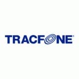 TracFone Wireless