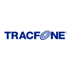 TracFone Wireless