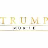 Trump Mobile