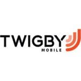 Twigby