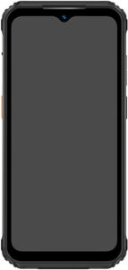 Ulefone Armor 21
