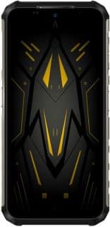 Ulefone Armor 22