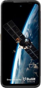 Ulefone Armor 23 Ultra