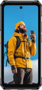 Ulefone Armor 26 Ultra