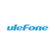 UleFone logo