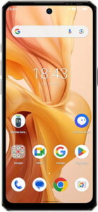 Ulefone Note 18 Ultra