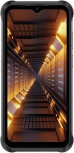 Ulefone Power Armor 14 Pro