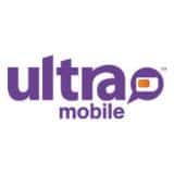 Ultra Mobile