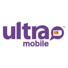 Ultra Mobile