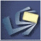 UMPC Portal
