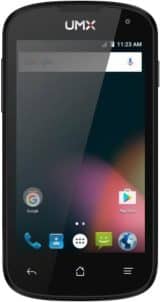 UMX U673C