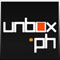 Unbox