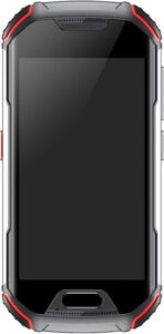 Unihertz Atom L