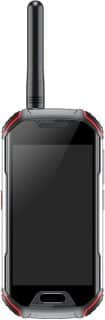 Unihertz Atom XL