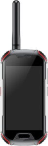 Unihertz Atom XL