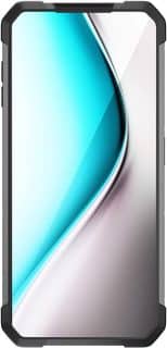 Unihertz Tank 2