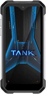 Unihertz Tank Mini