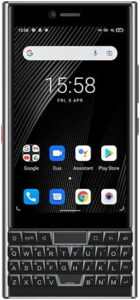 Unihertz Titan Slim