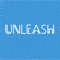 UnleashThePhones