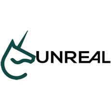 Unreal Mobile
