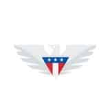 US Mobile