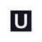 uSwitch