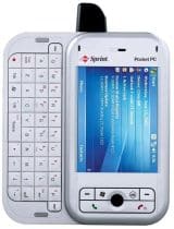 UTStarcom 6700