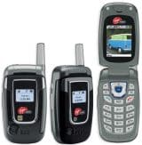 UTStarcom 8915 Snapper