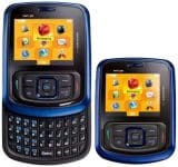 UTStarcom Blitz