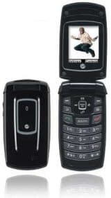UTStarcom CDM-7026