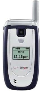 UTStarcom CDM-7075