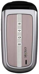 UTStarcom CDM-7126