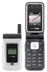 UTStarcom CDM-8905