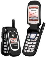 UTStarcom CDM-8945