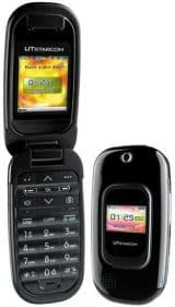 UTStarcom Mini CDM-8935