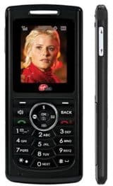 UTStarcom PCS1450 Super Slice