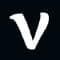 Veditto