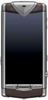 Vertu Constellation