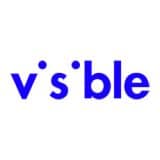 Visible